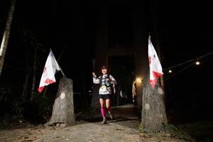 BIB: 
                            <button type="button" onclick="openModal(19409065)" class="btn btn-primary btn-sm float-right btn-popup" data-toggle="modal" data-target=".modal-high-quality">
                        <i class="fas fa-shopping-cart"></i> Add to Cart
                    </button>
                                            <button type="button" onclick="isThisMe(19409065, true)" class="btn btn-success btn-sm float-right btn-popup btn-isme hidden" data-toggle="tooltip" data-placement="bottom" title="นี่คือรูปของคุณใช่ไหม คลิกที่นี่เพื่อเอาเข้าอัลบั้ม">
                        <i class="fas fa-plus"></i> Add to album
                    </button>
                    <button type="button" onclick="isThisMe(19409065, false)" class="btn btn-warning btn-sm float-right btn-popup btn-isnotme hidden">
                        <i class="fas fa-ban"></i> Remove from album
                    </button>